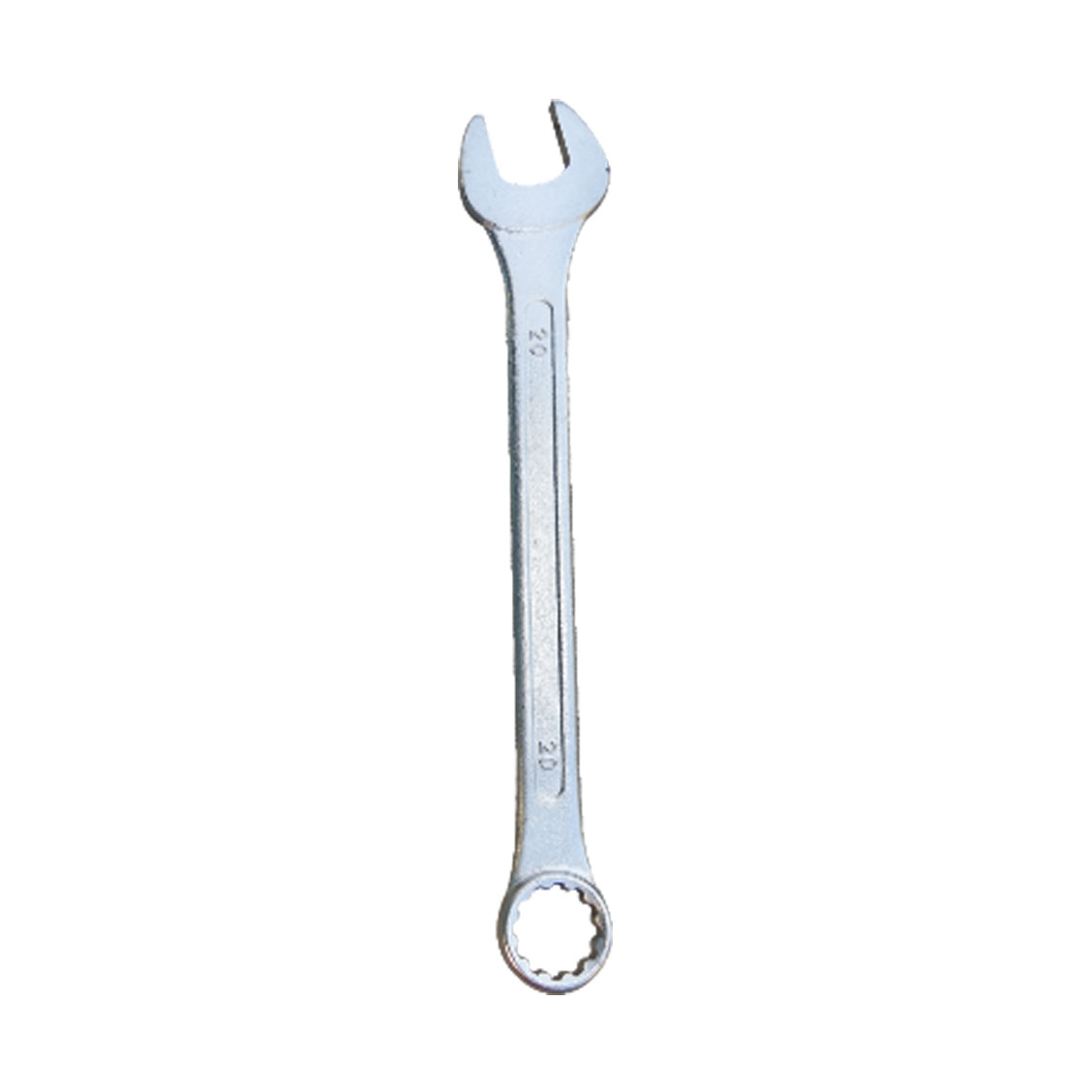Spanner