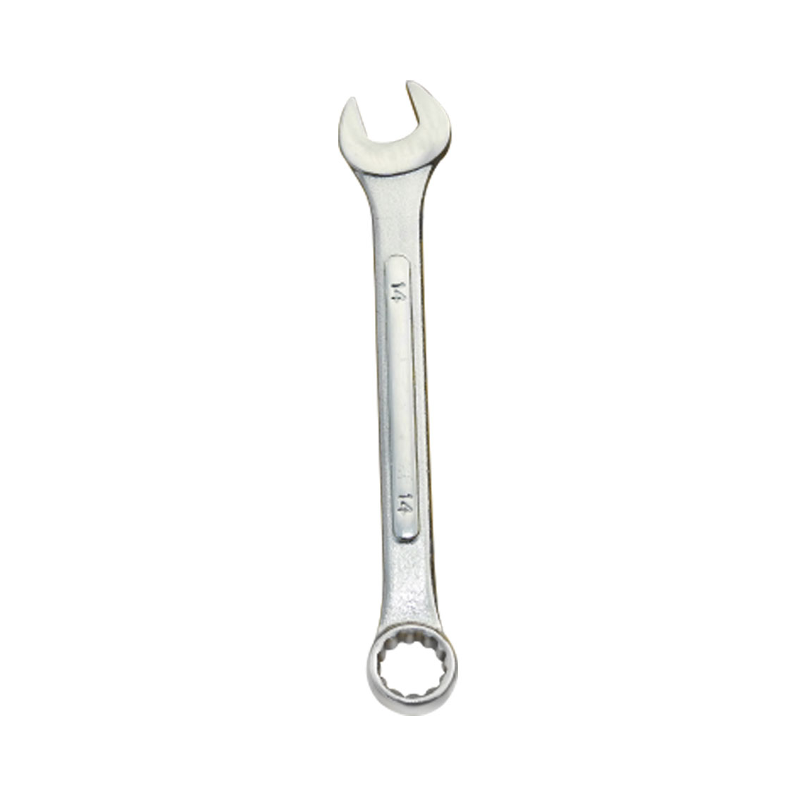 Spanner