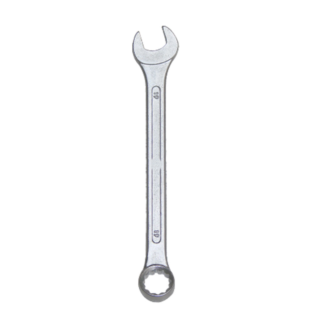 Spanner