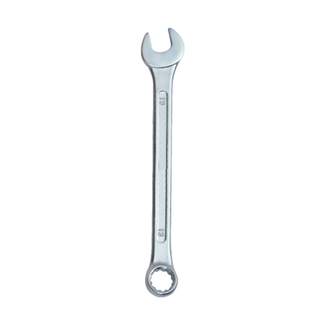 Spanner