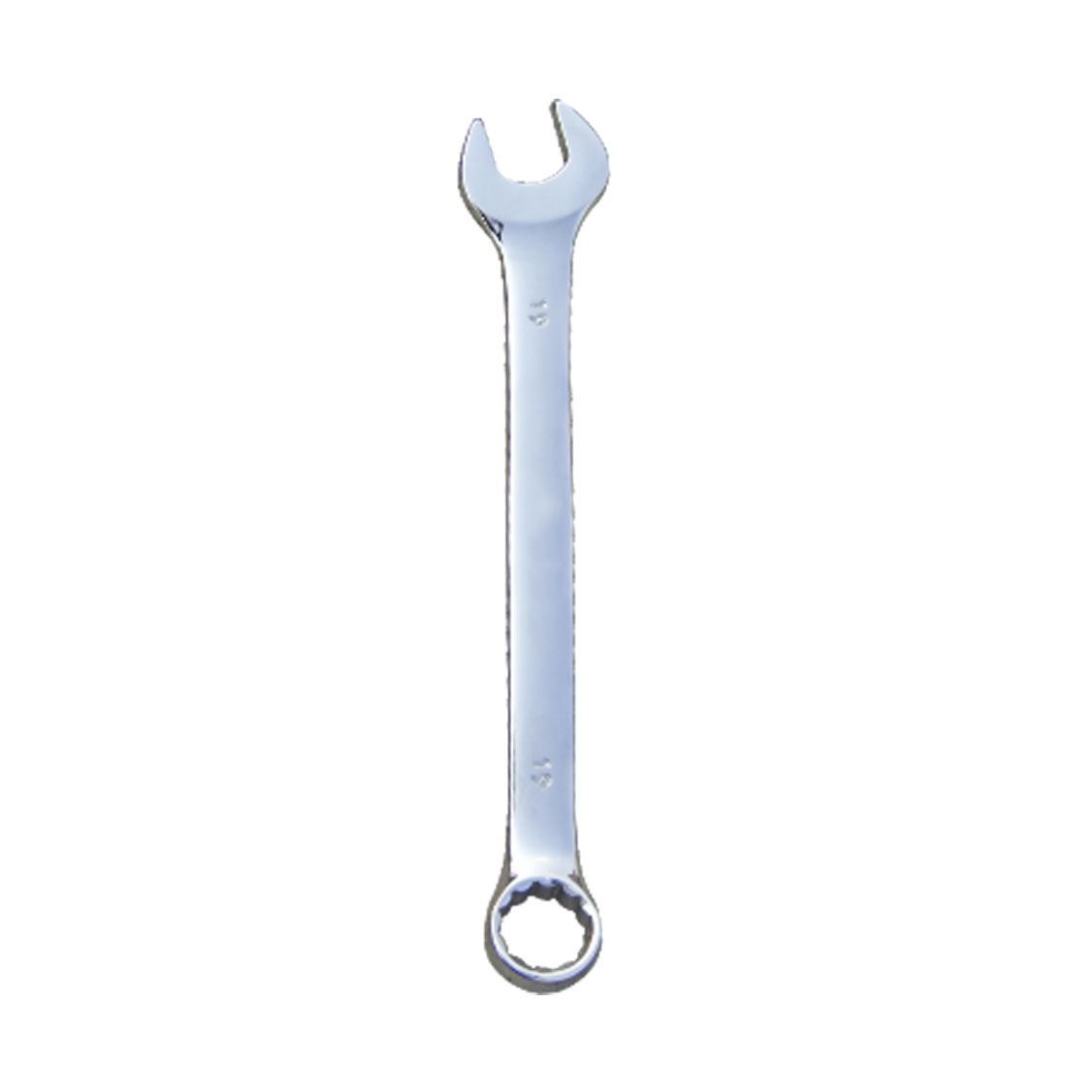 Spanner