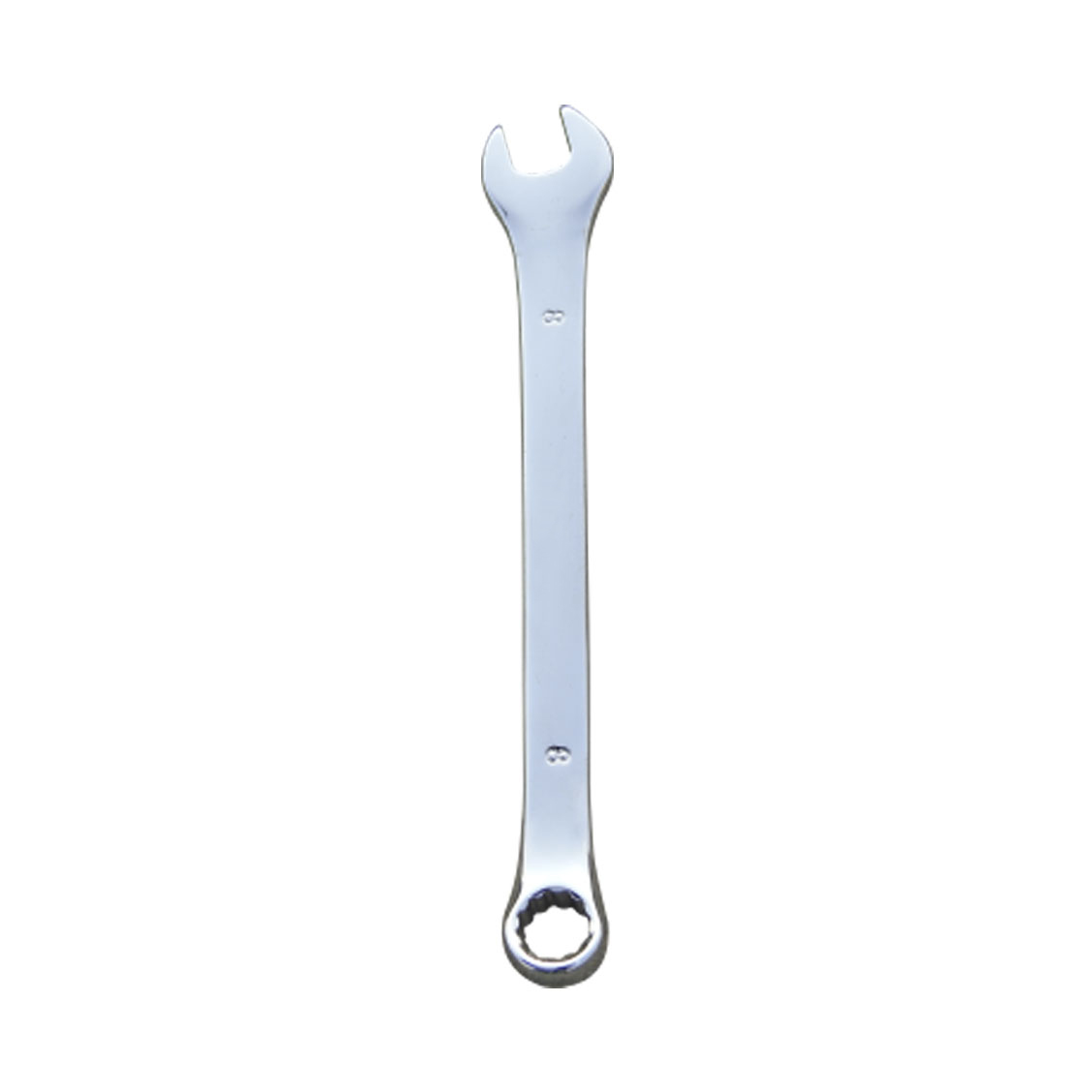 Spanner