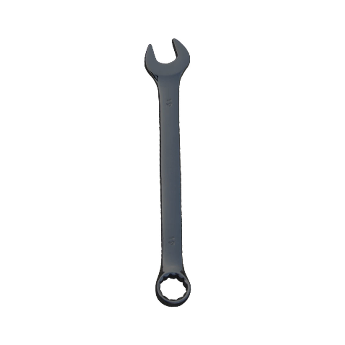 Spanner