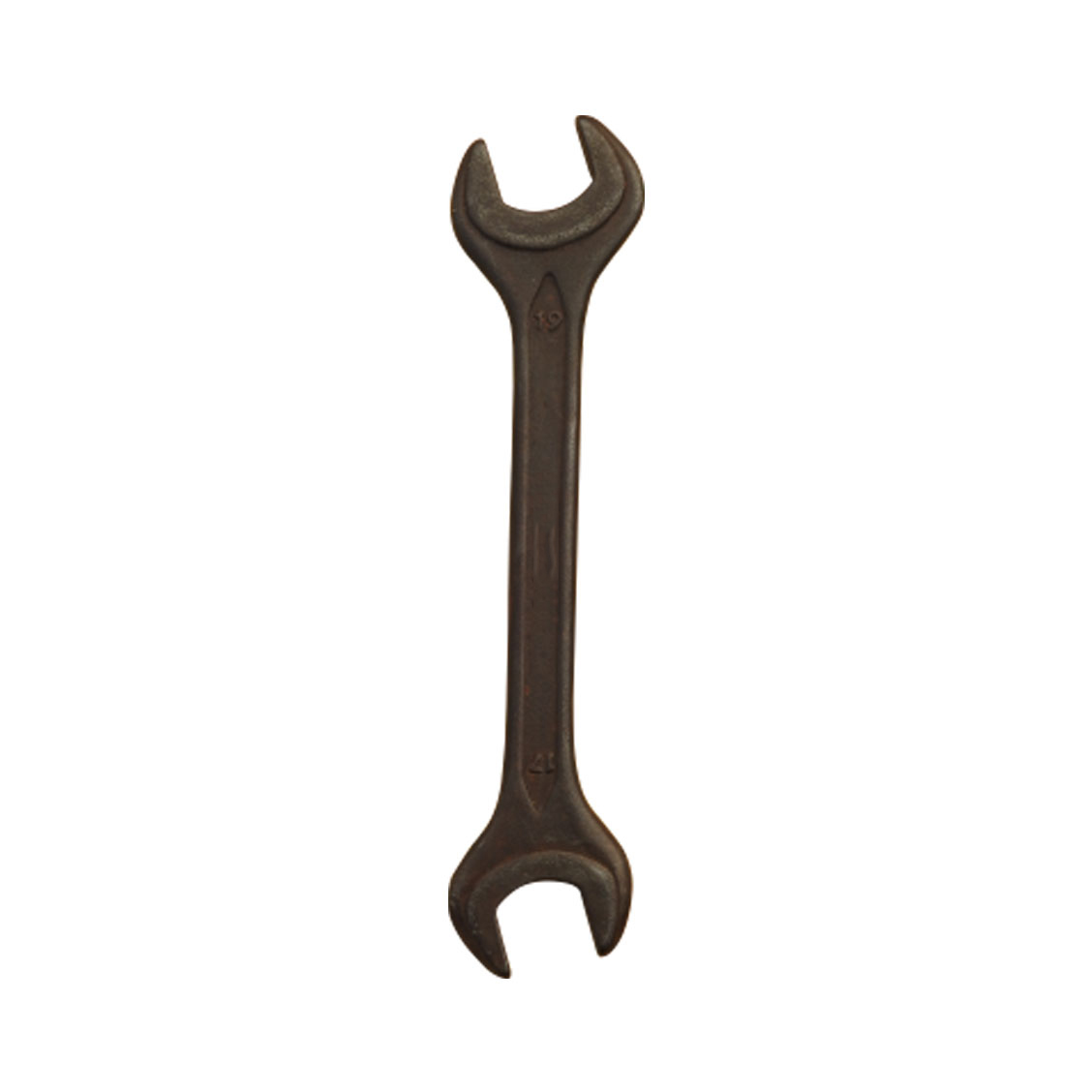 Spanner