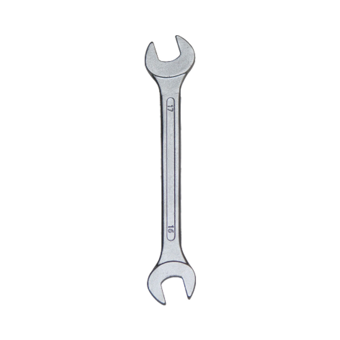 Spanner