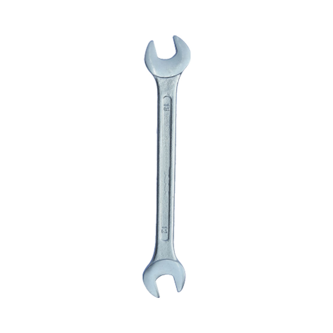 Spanner