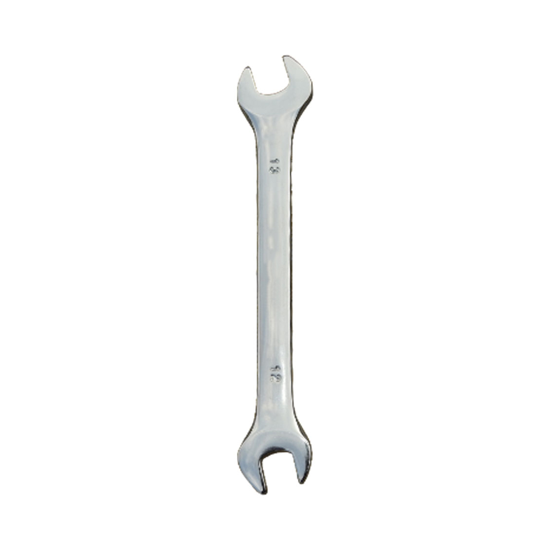 Spanner