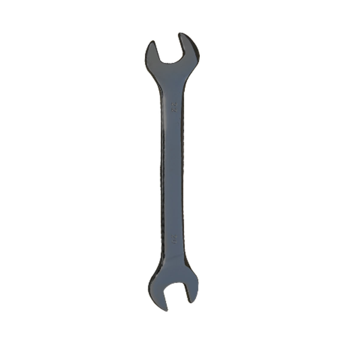 Spanner