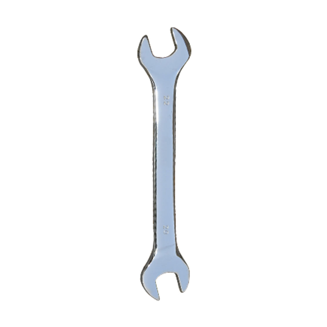 Spanner