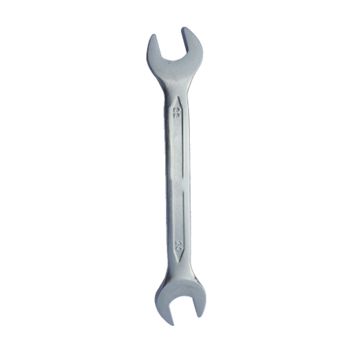 Spanner
