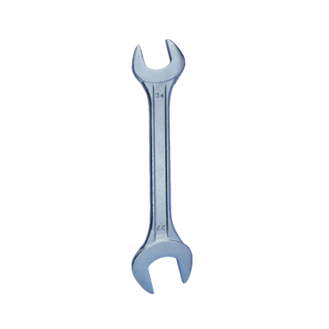 Spanner
