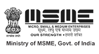 msme registerd company