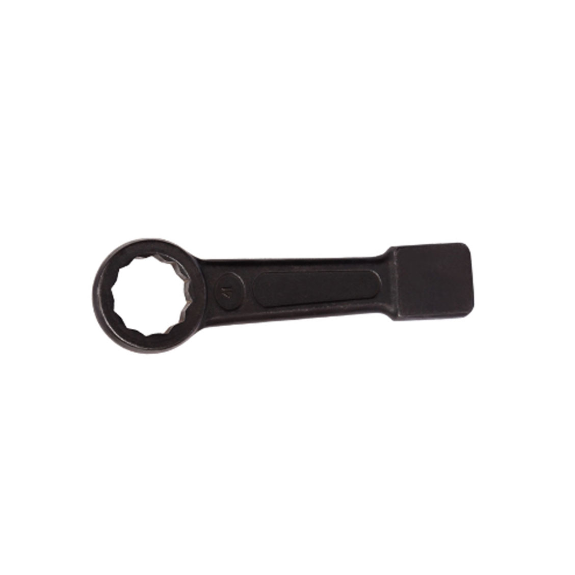Spanner