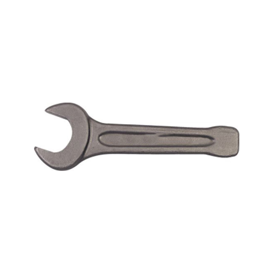 Spanner