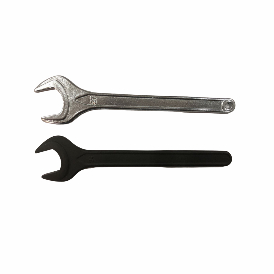 Spanner