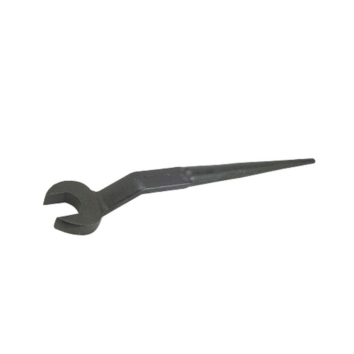 Spanner