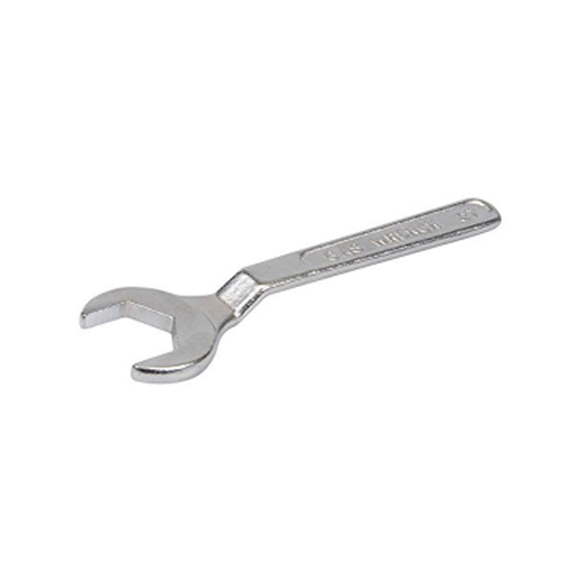 Spanner