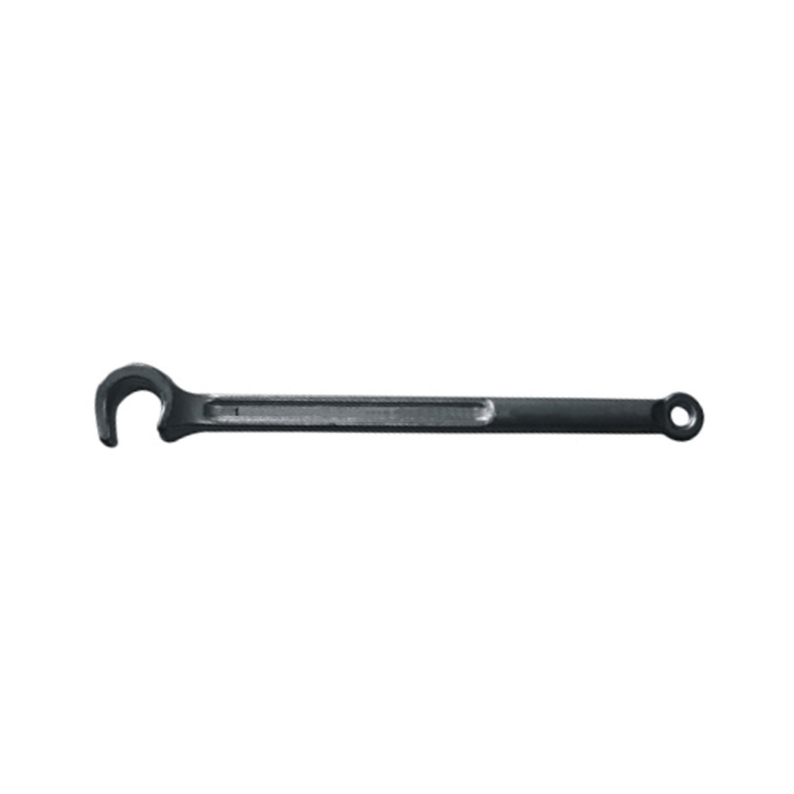 Spanner