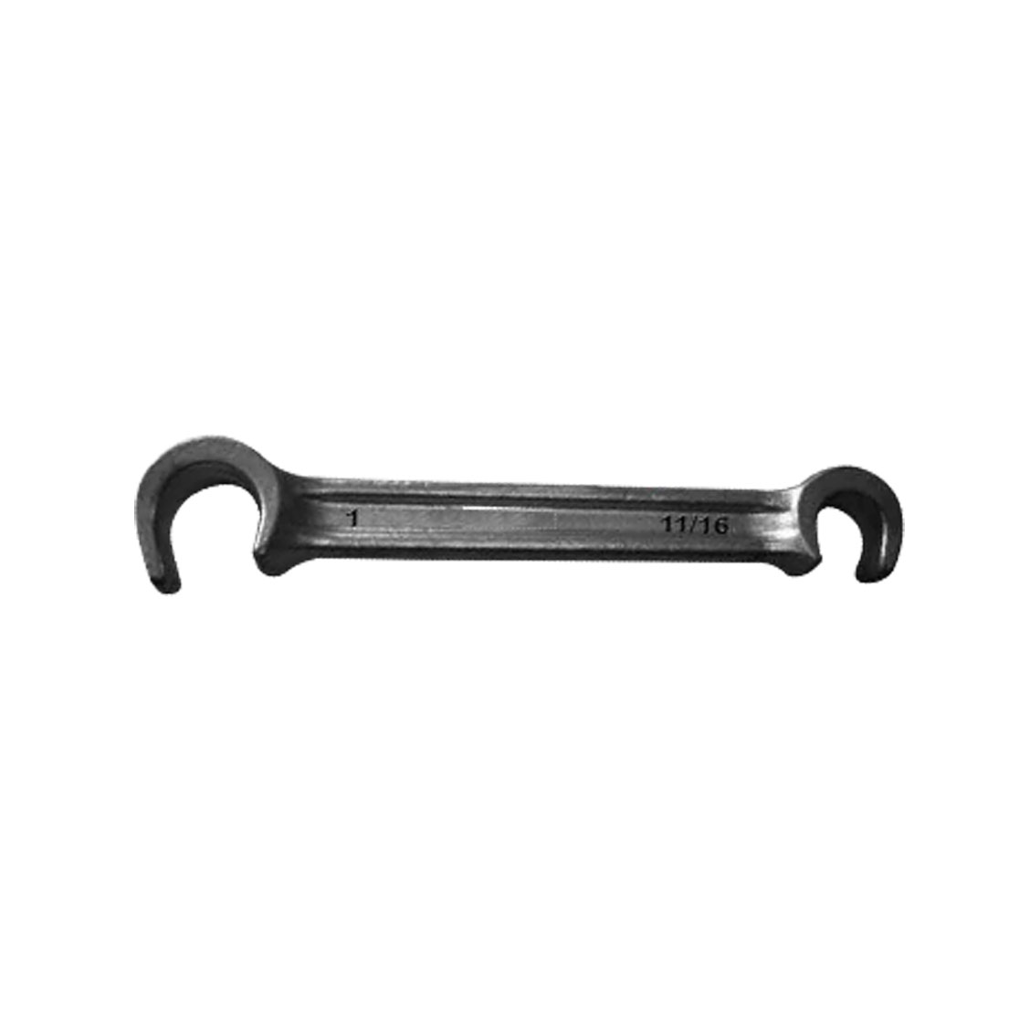 Spanner