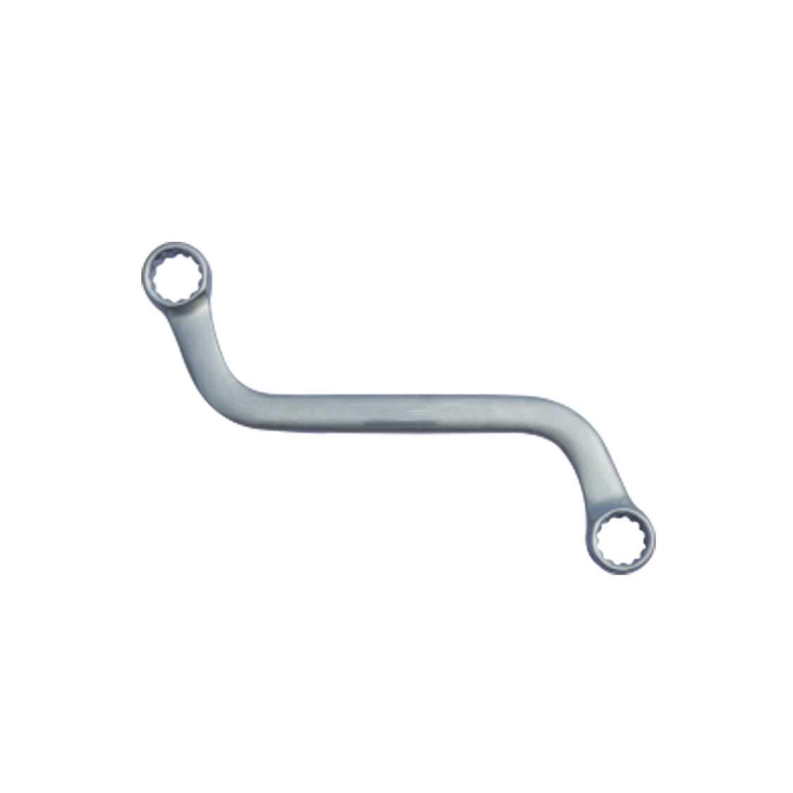 Spanner