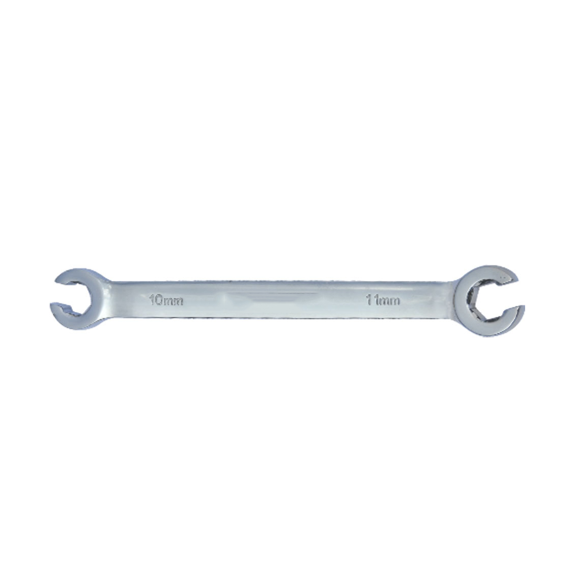 Spanner