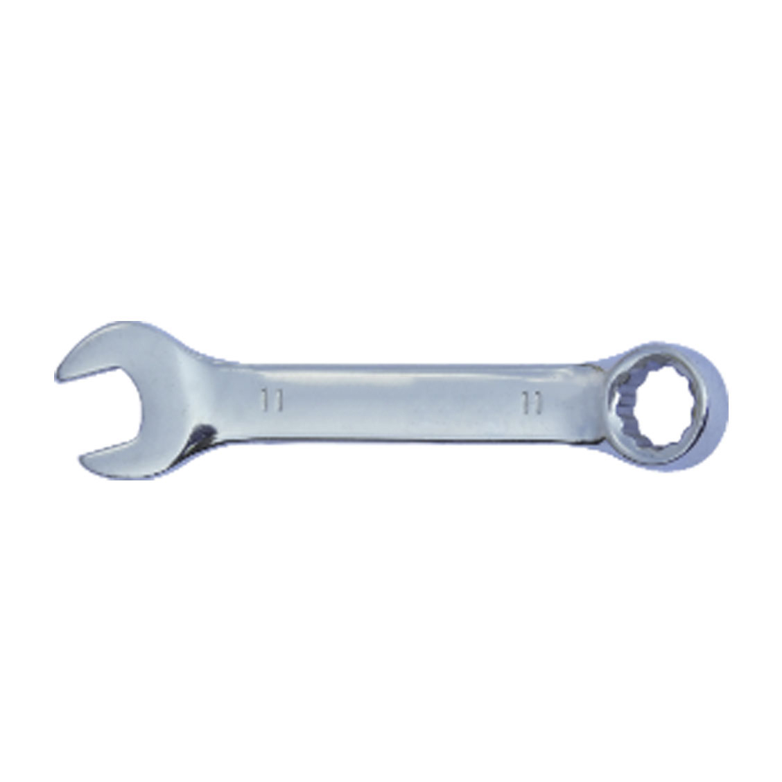 Spanner